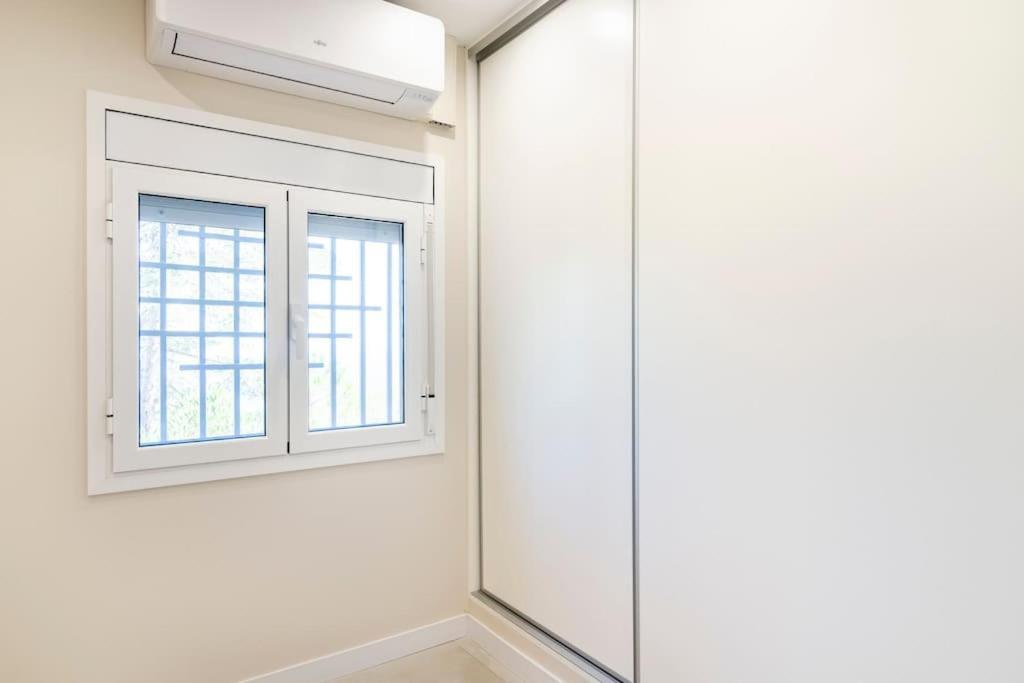 Appartement Sea View Forest Lloret de Mar